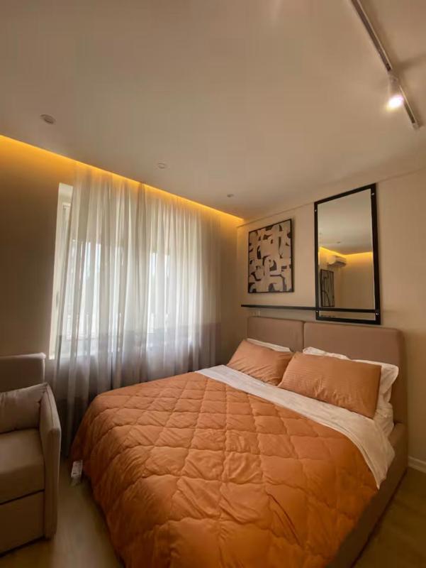 Nicol Apartment - image 16
