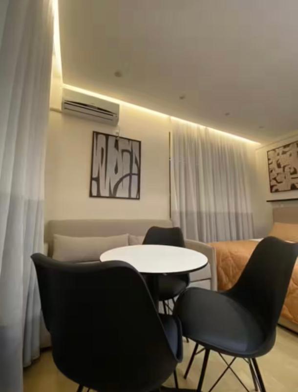 Nicol Apartment - image 4