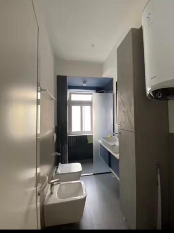 Nicol Apartment - image 9