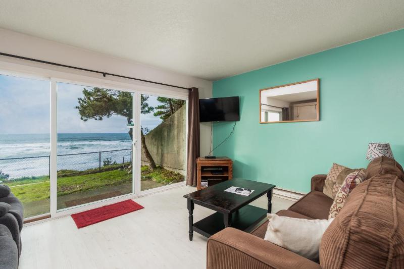 Ocean Terrace Condominiums - image 10