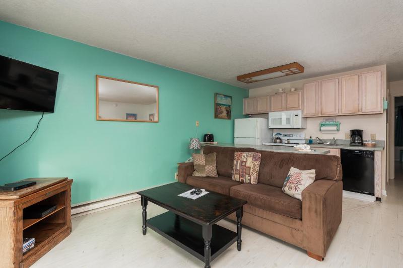 Ocean Terrace Condominiums - image 16