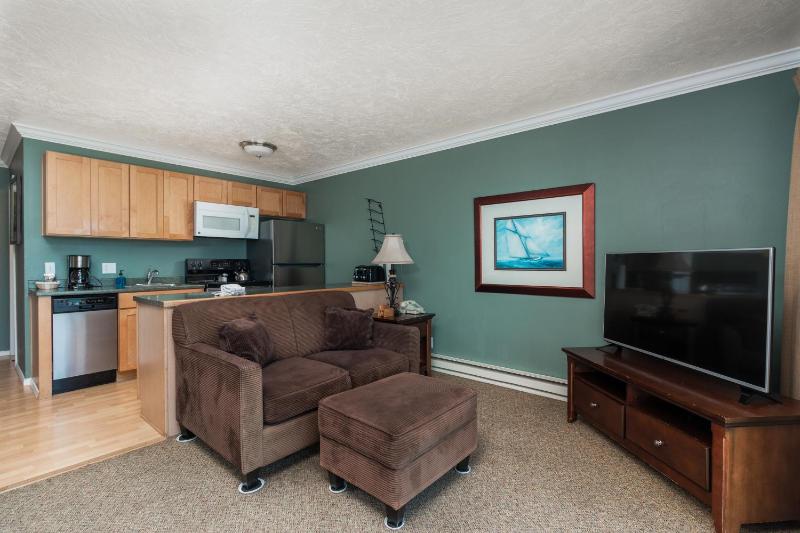 Ocean Terrace Condominiums - image 23