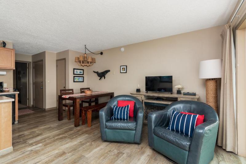 Ocean Terrace Condominiums - image 50