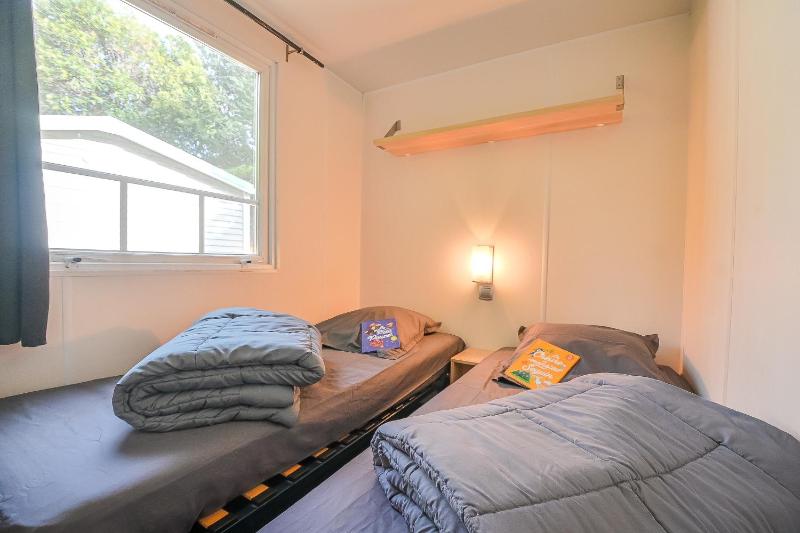 Mobile Home image 3