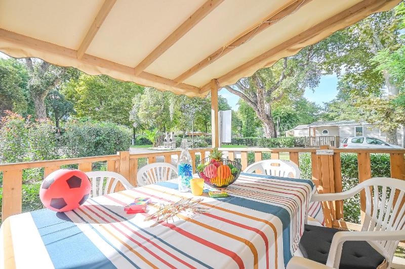 Mobile Home image 1