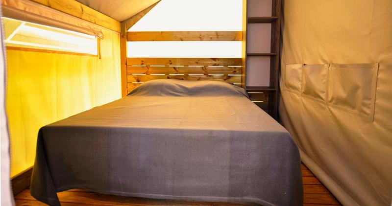 Tent image 1