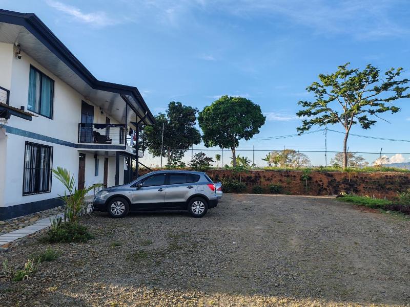 Apartamento una habitación - image 9