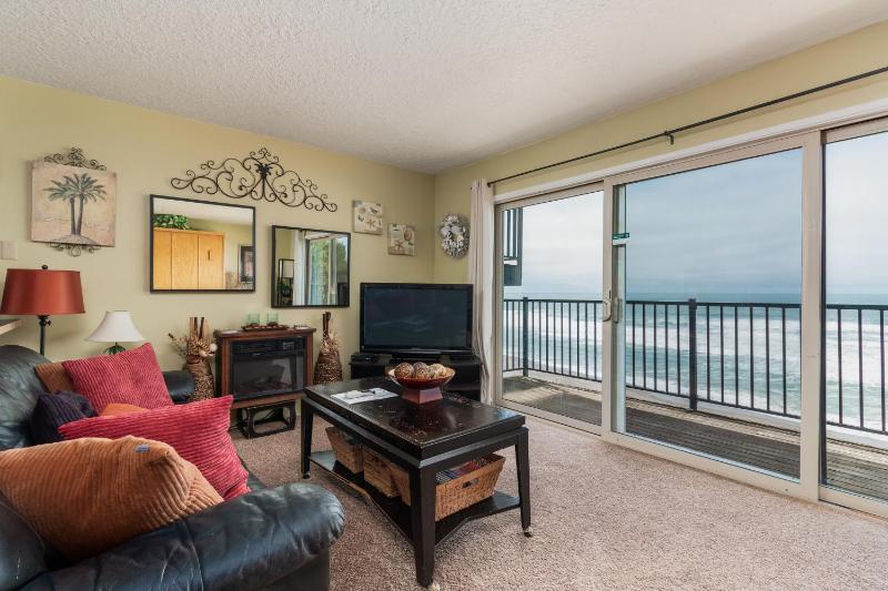 Ocean Terrace Condominiums - image 14