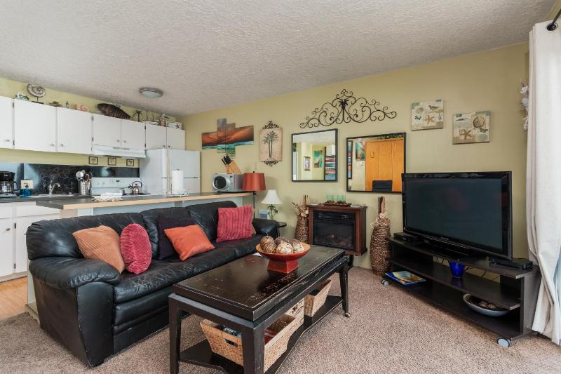Ocean Terrace Condominiums - image 26
