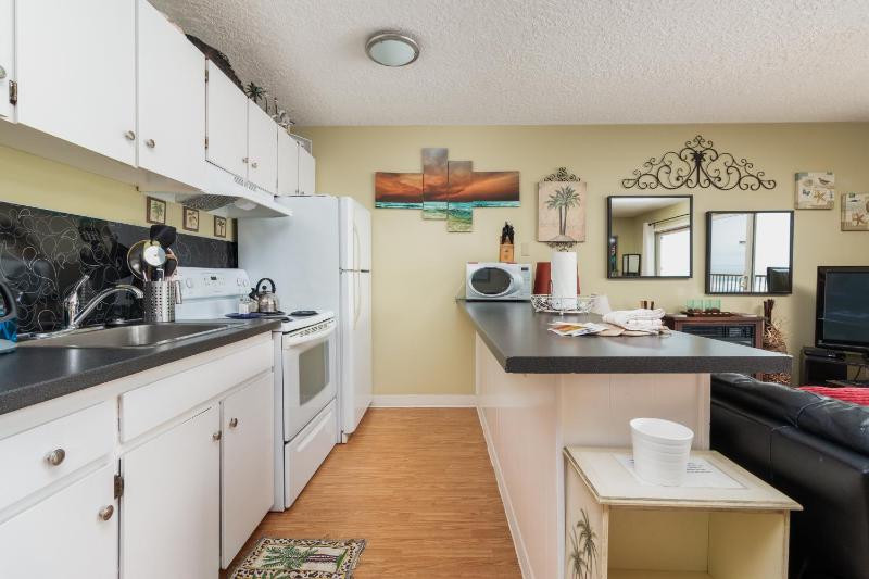 Ocean Terrace Condominiums - image 49