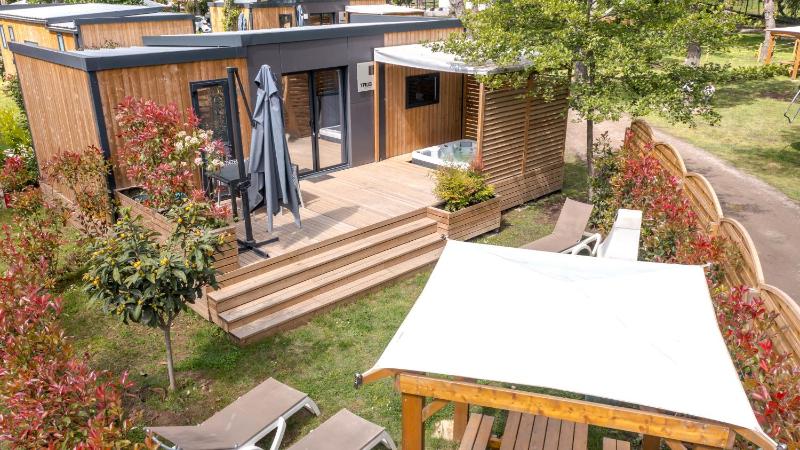 Mobile Home image 1