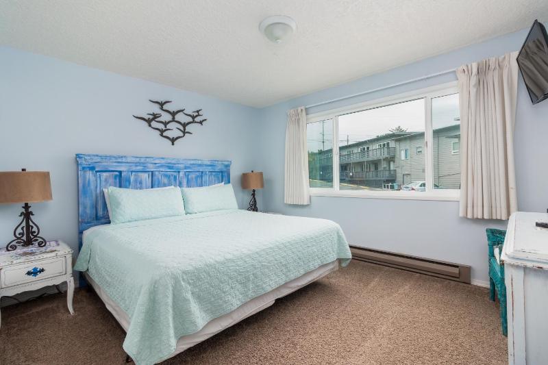 Ocean Terrace Condominiums - image 6