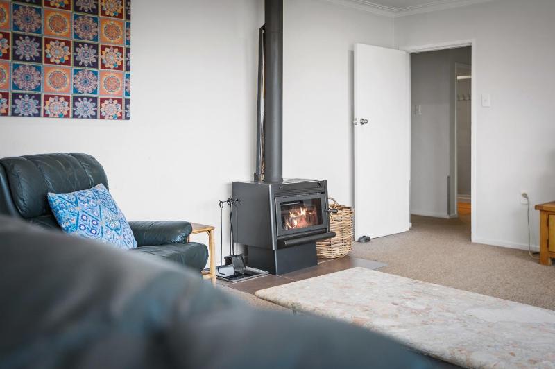 Skyline Staycation - Rotorua Holiday Home - image 12