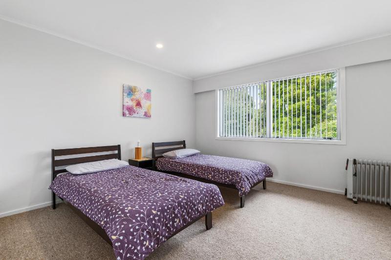 Skyline Staycation - Rotorua Holiday Home - image 15