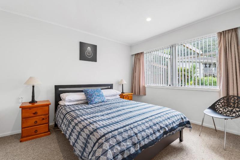 Skyline Staycation - Rotorua Holiday Home - image 19
