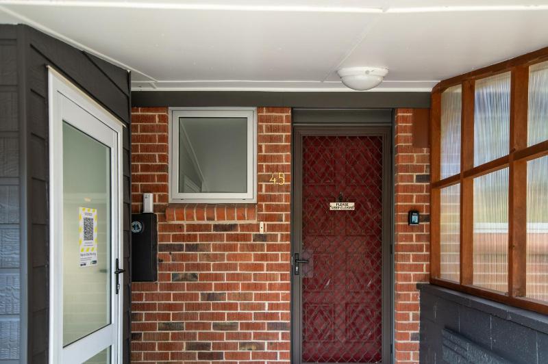 Skyline Staycation - Rotorua Holiday Home - image 17