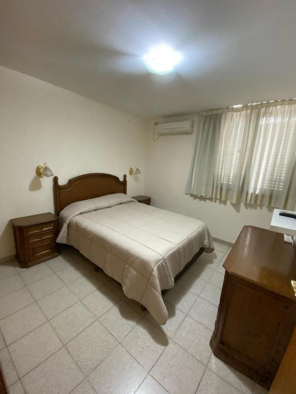Chacabuco - image 1