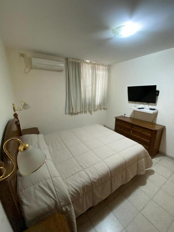 Chacabuco - image 7