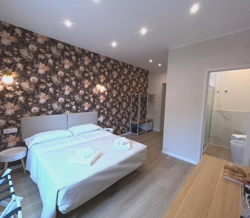 Superior Double or Twin Room image 4