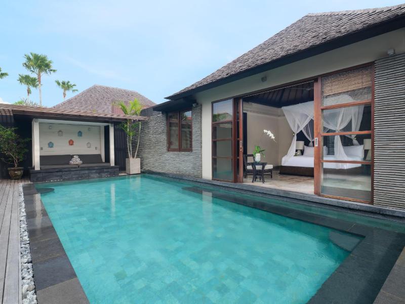 Peppers Seminyak - image 22