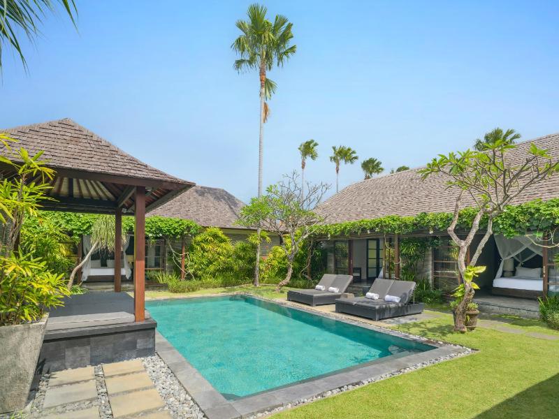 Peppers Seminyak - image 20