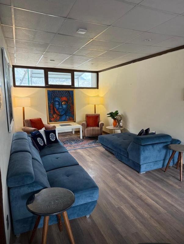 The Guest House Hunza - image 4