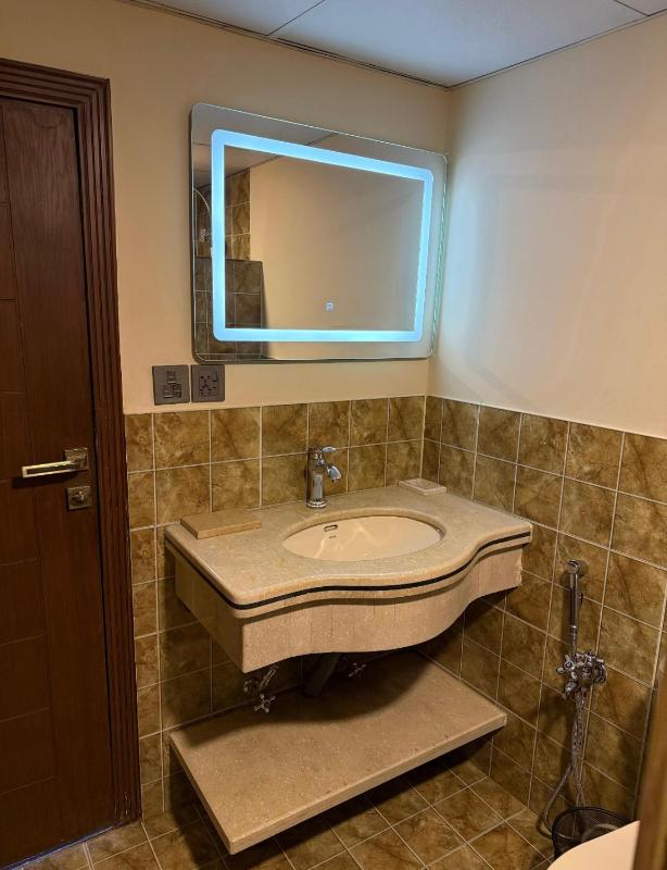 The Guest House Hunza - image 7