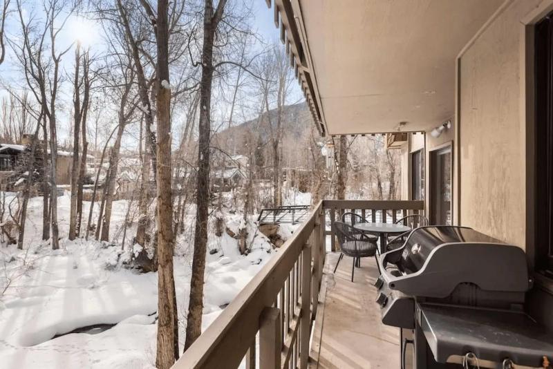 Renovated Riverfront 3 BR 2 BA with Pool - Walk to Town! - image 48