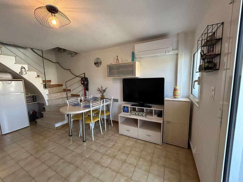 Appartement Duplex P3 Climatisé Proche Plage - FR-1-250-303 - image 8