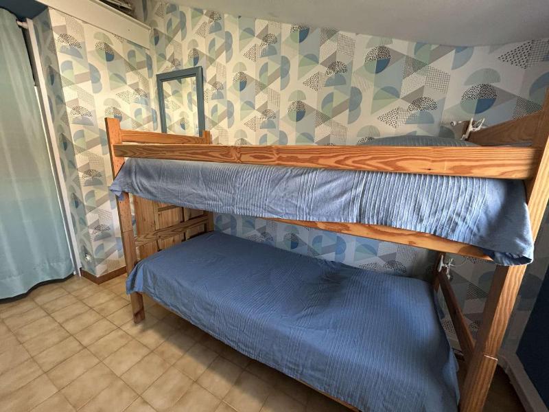 Appartement Duplex P3 Climatisé Proche Plage - FR-1-250-303 - image 6