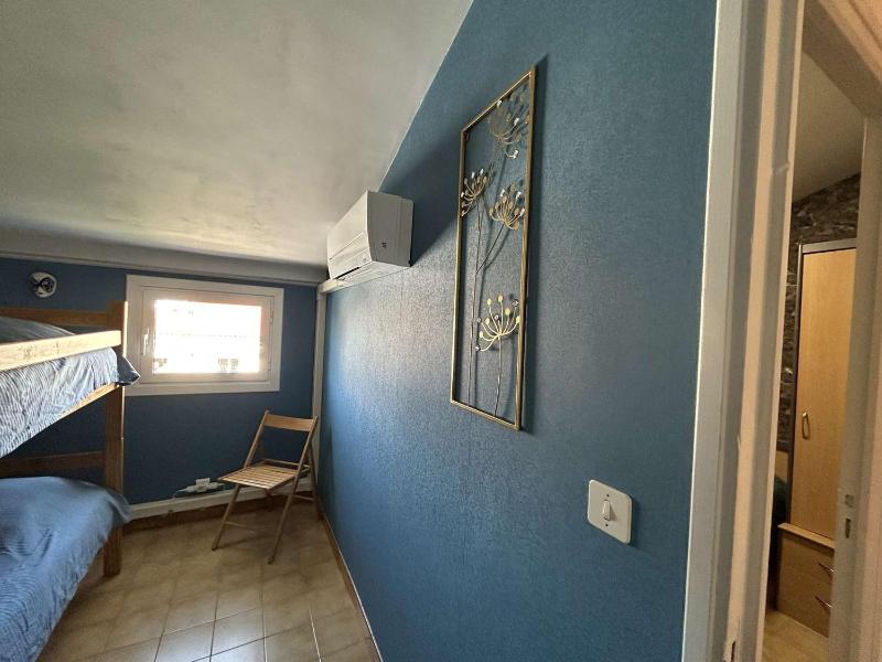 Appartement Duplex P3 Climatisé Proche Plage - FR-1-250-303 - image 14