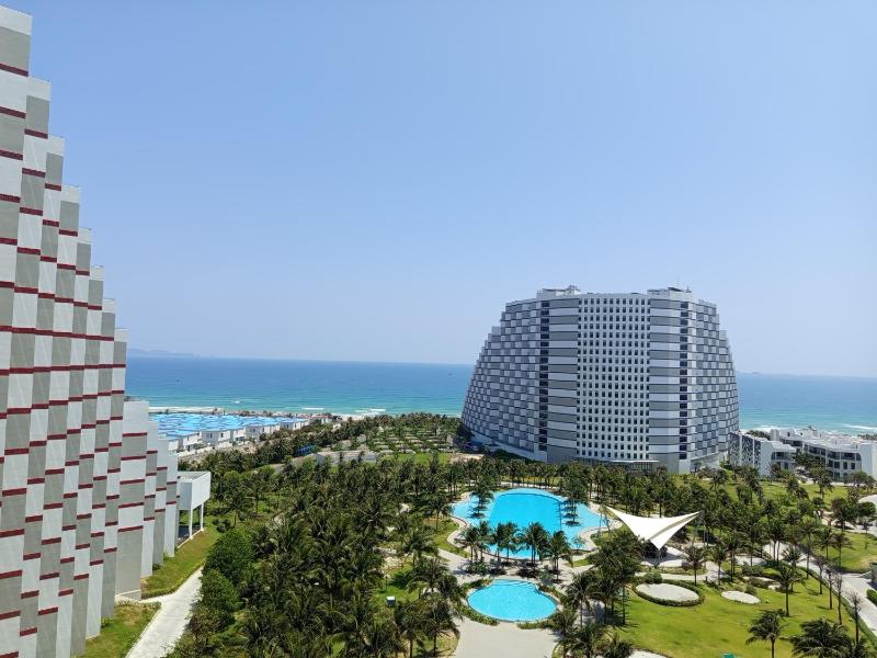 OCeanview Cam Ranh - image 17