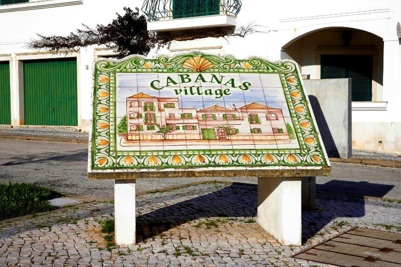 BRISA DO MAR Cabanas River Front - image 2