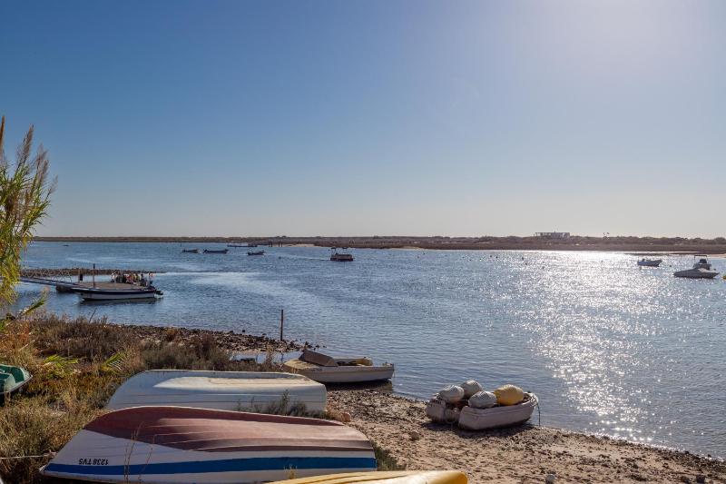BRISA DO MAR Cabanas River Front - image 6