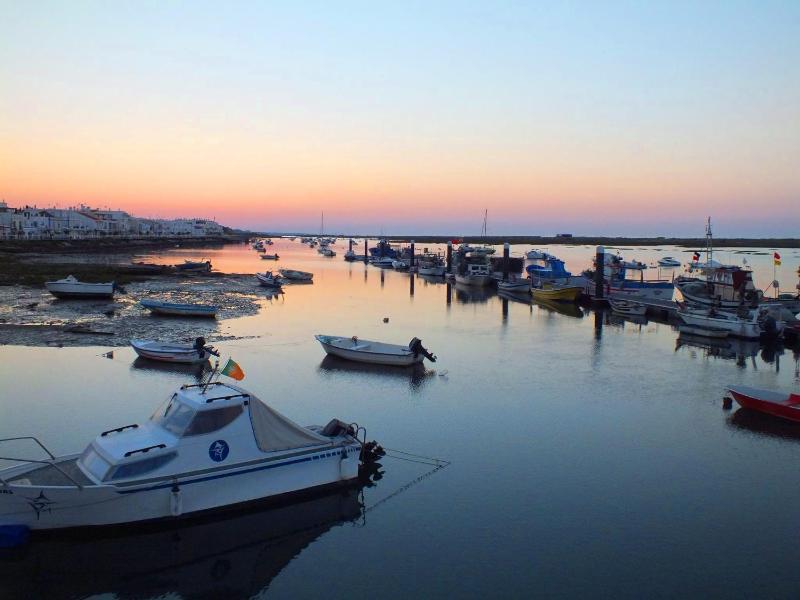 BRISA DO MAR Cabanas River Front - image 15