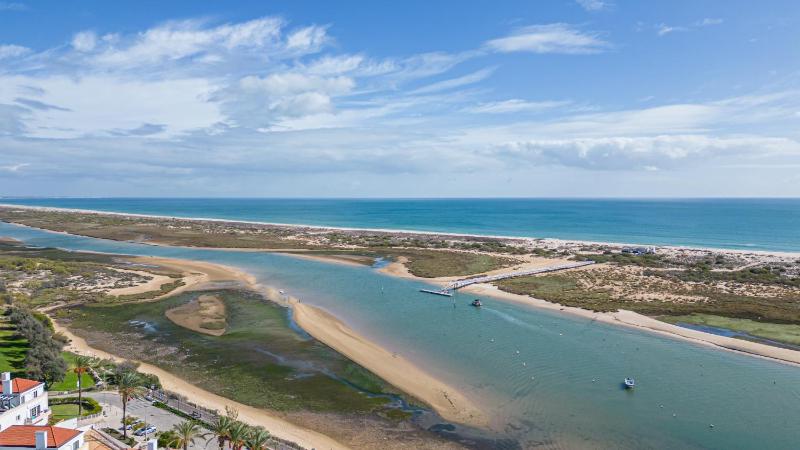 BRISA DO MAR Cabanas River Front - image 11