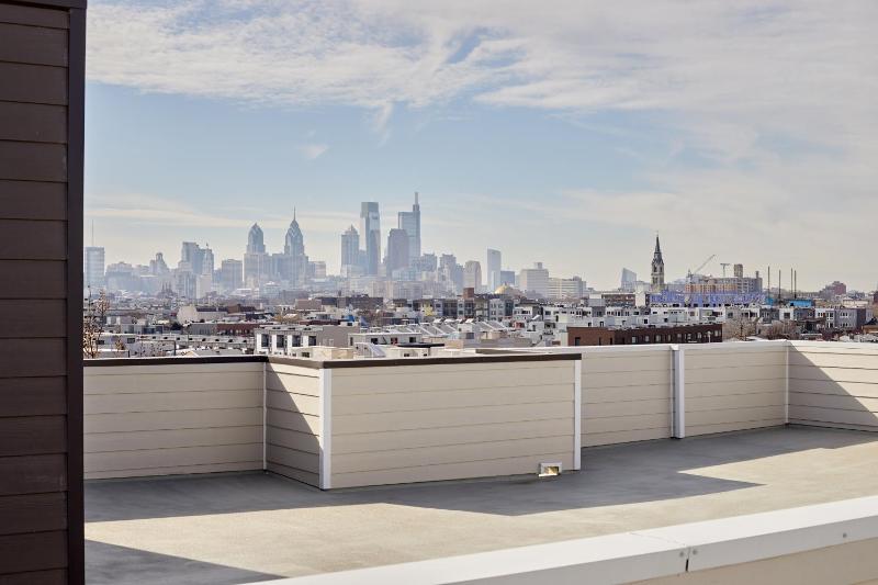 StayCozy at The Frankford - image 7