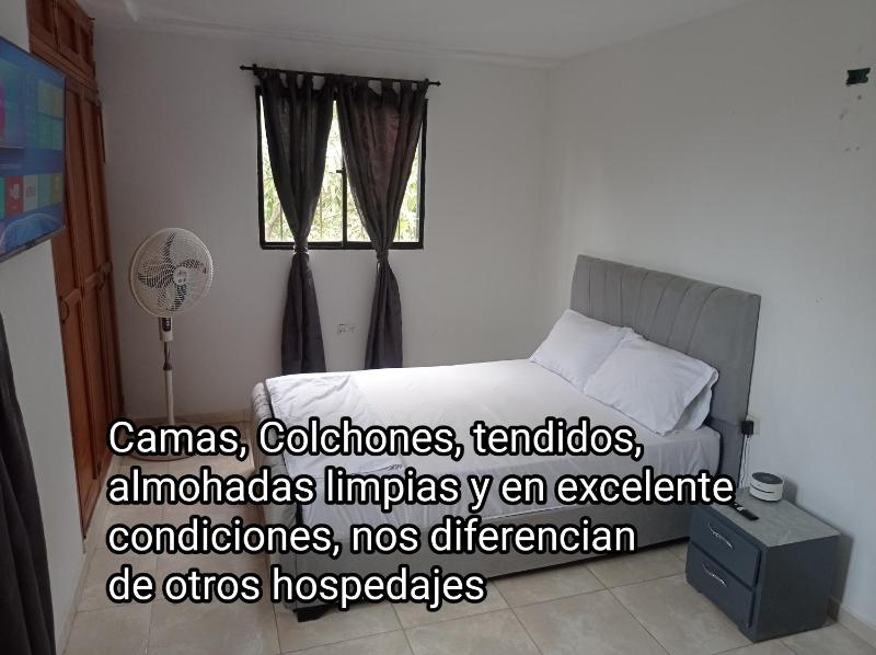 Home Sweet Home - image 4