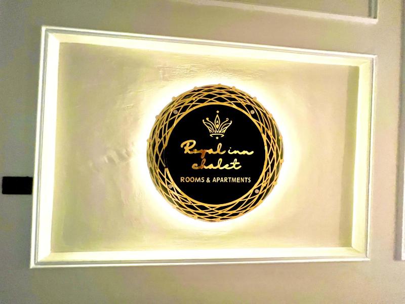 Karachi BNB Royal Family - Airport-Shahr-e-Faisal - image 2