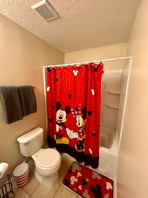 Grand Panoramic 3BR Townhouse Near Disney Parks - image 16