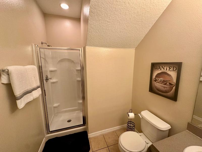 Grand Panoramic 3BR Townhouse Near Disney Parks - image 10