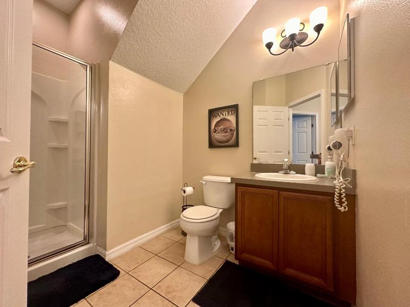 Grand Panoramic 3BR Townhouse Near Disney Parks - image 14
