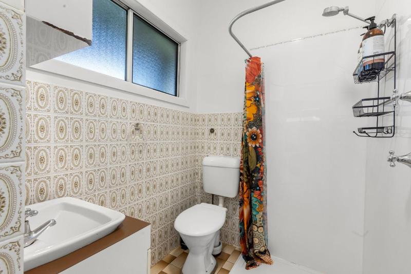 Piccolo Cottage - Firepit - 4 Mins Walk to Beach - image 18