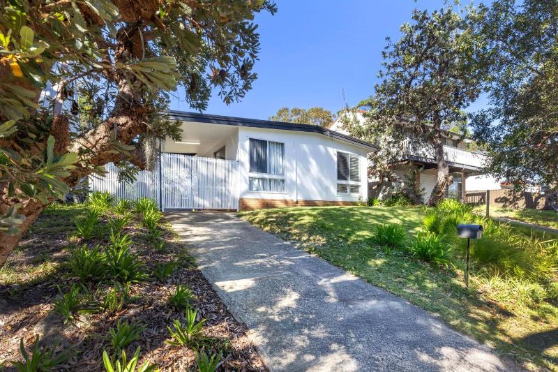 Piccolo Cottage - Firepit - 4 Mins Walk to Beach - image 8