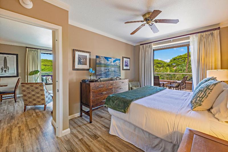 Honua Kai Konea 232 - image 18