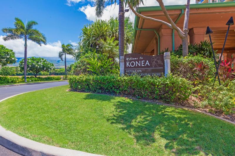 Honua Kai Konea 232 - image 26