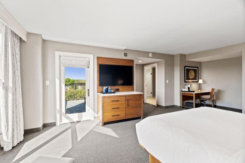 Junior Suite image 4