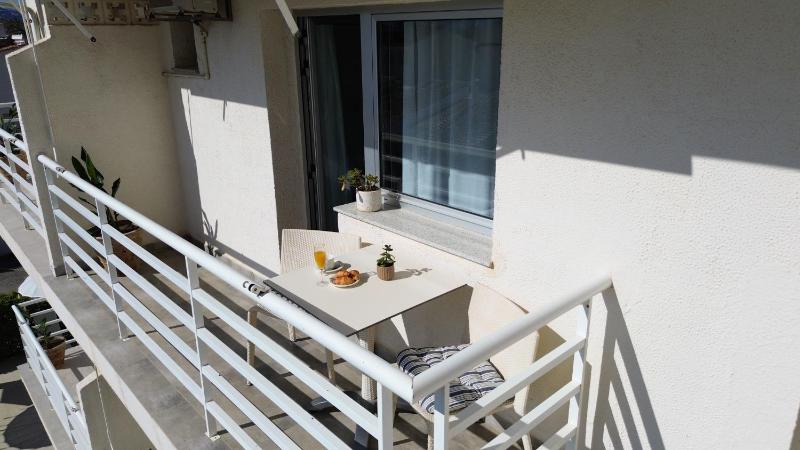 Superior Double Room image 2