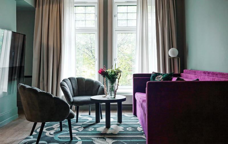 Junior Suite image 2