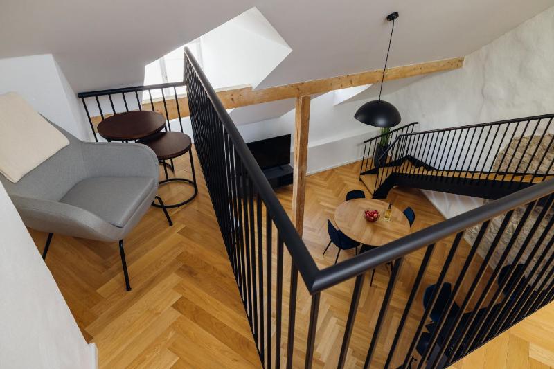 Hestia Apartments Barons - image 4